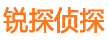 溧阳外遇调查取证